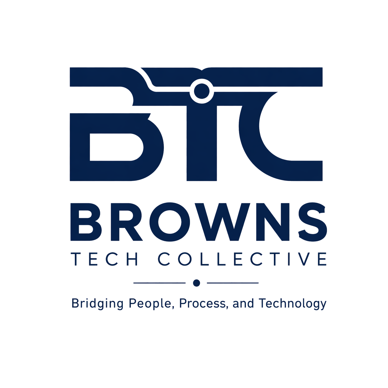 Browns Tech Collective