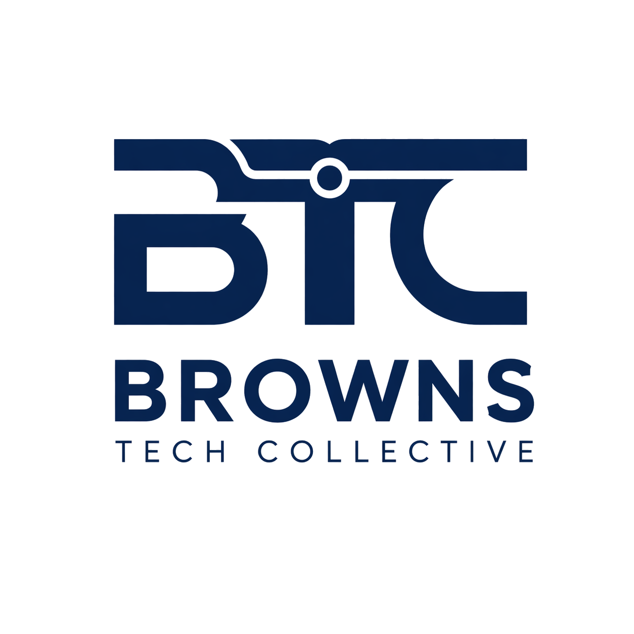 Browns Tech Collective
